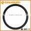 CarbonBikeKits 25mm wide u Shape 38mm road carbon rim tubeless TRU38C                        
                                                Quality Choice