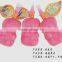 Ice lolly filling sealing machine(CFR)