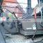 Used Hitachi ZX200 Excavator Original Japan Hitachi ZX200