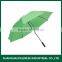 Stick Automatic Rain Bulk Wholesale Umbrellas