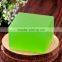 100g Solid Form Beauty Soap Type Natural Herbal Essence Soap Olive Oil Soap Bar