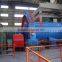 henan lime podwer ball mill ---manufacturing equipment plant/fine podwer mill/samll ball mill for sale