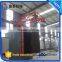 Multifunctional hook shot blasting machine, shotblasting machine