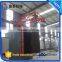 forging descaling hook shot blasting machine, automatic polishing machine