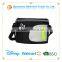 New Arrived Insulated Picnic Lunch Cooler for Food