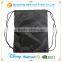 kids drawstring shopping bag