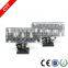 New AUTO LED daytime running light DRL 14-DRL-06
