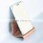 leather cellphone holder