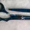 3 Holes Shear scissors