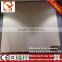 800x800 homogenous rustic porcellanato tile,bathroom 3d flooring,floor tile