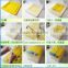electric and battery automatic 96pcs poultry egg incubator for sale