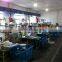 Disposable vinyl gloves/Plastic gloves/vinyl gloves medical