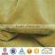 micro velvet plain dyed non-streth velboa brushed fabric bedding