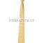 best qualty italian poly ties for factory sale JT60301P