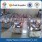 good service dumpling equipment/machine for make samosa/wonton/spring roll/curry puff