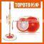 easy life hottest sell clean mop