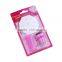 Pupular DIY custom nail art stamping plates 2015