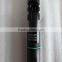 Genuine & New Common Rail Injector EJBR03902D EJBR03901D for K*I*A Carnival Euro IV 33800-4X400