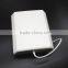 Hot Selling Indoor/Outdoor Directional 4G Wifi Panel wireless huawei b683 antenna