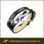 Janyo Wholesale Popular New Unisex Bracelet,Fashion Unisex Bracelet