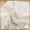 Factory Price Fashion Warp Knitted Scarf rex rabbit fur