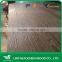 BLUE HORSE EMBOSSED LARCH PLYWOOD 4.5mm,7.5mm 11.5mm                        
                                                Quality Choice