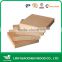 Linyi melamine plywood