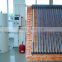 HIGH QUALITY AND CHEAP Separated Pressure Solar Water Heater