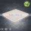 600x600mm LED CD plate lamp led panel light 9watt 12w 30watt