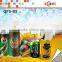smart beer bubble maker for beer promotion