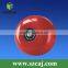 metal case emergency 95dB 24v fire alarm bell