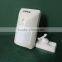 Wholesale 110 degree PIR motion sensor detector