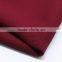 100% POLYESTER BEAUTIFUL COLORS OF POLY DYEING FABRIC