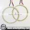 3014/3528/5050/5730 smd led light,72mm led ring light,12v led neon rope light