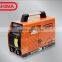 WELDING MACHINE OSHIMA S MOS 250