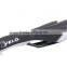 2016 Unique Design Wholesale Road Bike Saddle for Sale