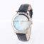 Wholesale cheap watch direct buy from China with Japan pc21 movement