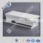 Plastic Interior Door/plastic door/upvc door/pvc door/LG/upvc profile/door panel