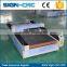 1600x3000mm Roller Fabric Laser Cutting Machine For Home Textile,Denim,Cloth,Leather