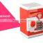 new product piggy bank for 2016 educational toy atm machine toy atm bank box for children
