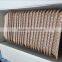 Hot selling wholesale high quality natural handmade decorative cheap wicker bread display basket