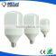 Top manufacturer LED Bulbs 20w 30w 40w 50w High Power Big Watts led bulb light