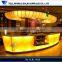 bar counter for night club bar counter for wine Acrylic Solid Surface Cheap Home Mini Bar For Sale