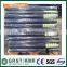 Greenhouse Plastic Film Ground Cover Weed Mat