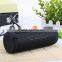 Portable bluetooth speaker outdoor waterproof wireless speaker subwoofer passive bicycle speaker with TF card for iPhone Xiaomi