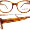 Acetate optical frame High Quality Spectacles acetate optical frame acetate frame,eye wear Eyewear