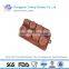Hot selling silicone product durable baby doll unique chocolate molds