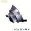 dimmable cob downlight