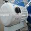 Outdoor misting fan water electric fan