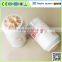 Auto Truck Parts 5300516 Fuel Filter System